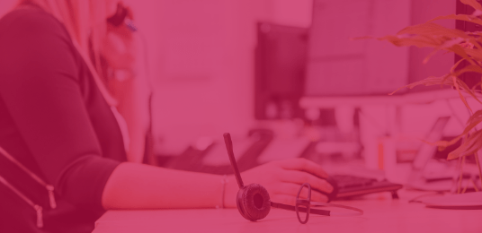 Rohrbündelwärmetauscher