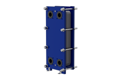 Zertifiziert Von AHRI