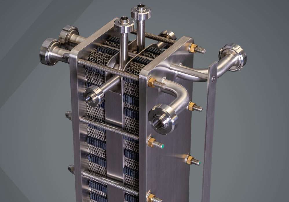 Gründung von XELSION GmbH